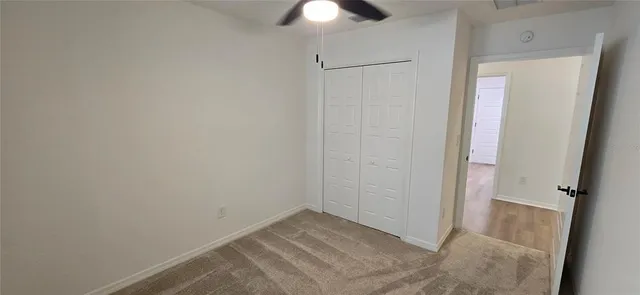 $525,000 | 6652 Tammy Lane, The Villages, FL 34762