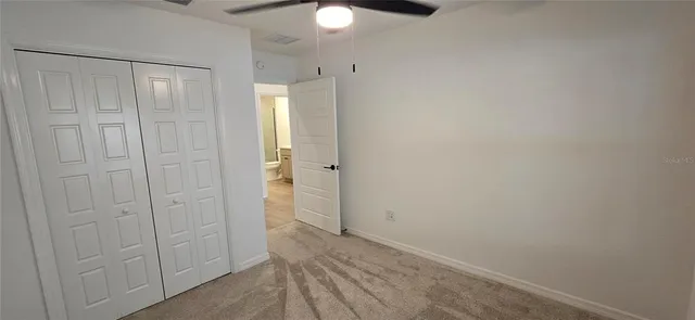 $525,000 | 6652 Tammy Lane, The Villages, FL 34762