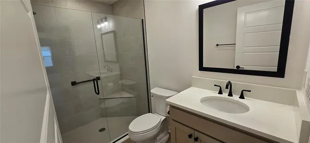 $525,000 | 6652 Tammy Lane, The Villages, FL 34762