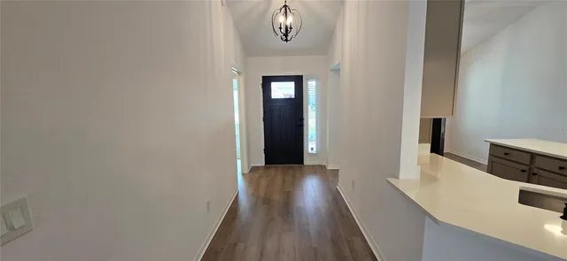 $525,000 | 6652 Tammy Lane, The Villages, FL 34762