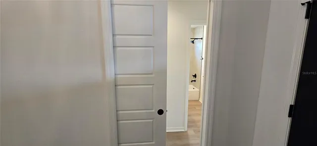 $525,000 | 6652 Tammy Lane, The Villages, FL 34762