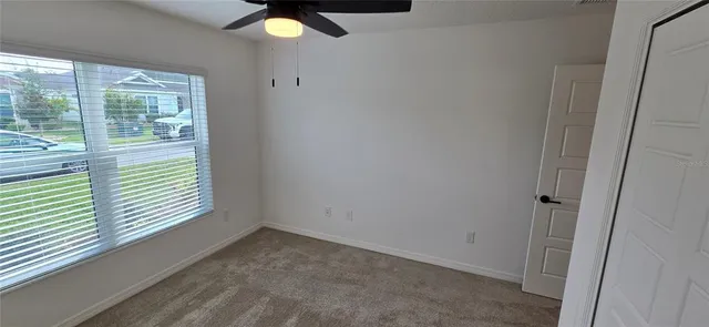 $525,000 | 6652 Tammy Lane, The Villages, FL 34762