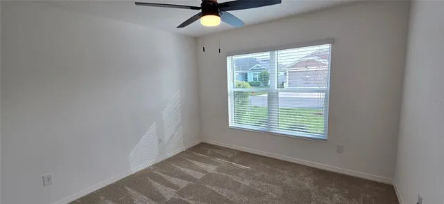 $525,000 | 6652 Tammy Lane, The Villages, FL 34762