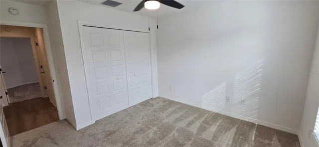 $525,000 | 6652 Tammy Lane, The Villages, FL 34762