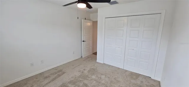 $525,000 | 6652 Tammy Lane, The Villages, FL 34762