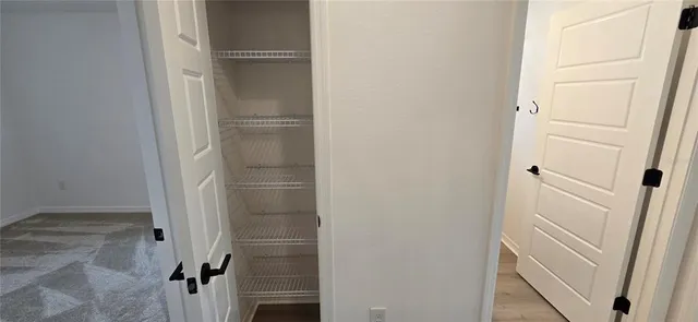 $525,000 | 6652 Tammy Lane, The Villages, FL 34762