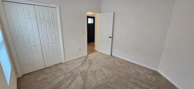 $525,000 | 6652 Tammy Lane, The Villages, FL 34762