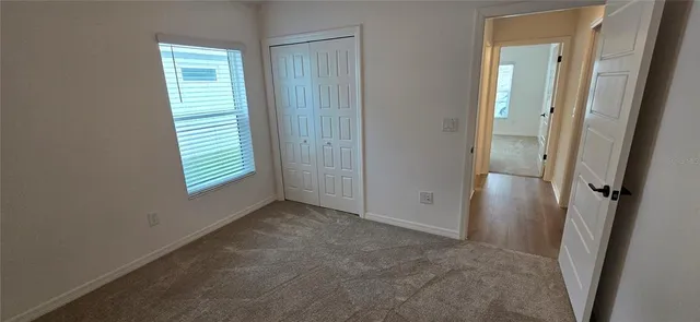 $525,000 | 6652 Tammy Lane, The Villages, FL 34762