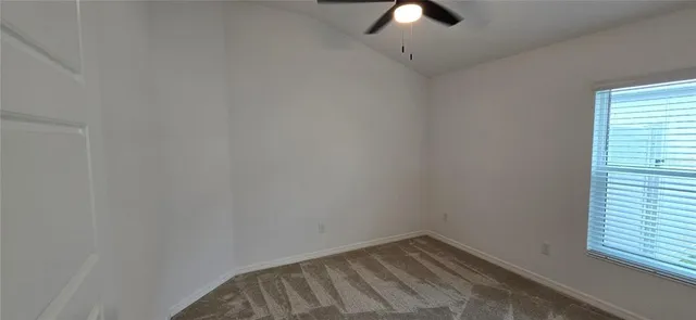 $525,000 | 6652 Tammy Lane, The Villages, FL 34762