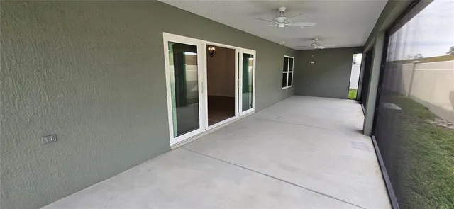 $525,000 | 6652 Tammy Lane, The Villages, FL 34762