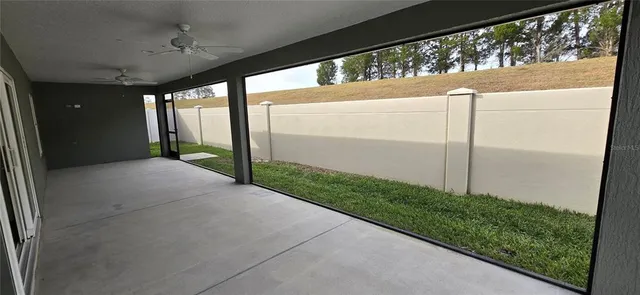 $525,000 | 6652 Tammy Lane, The Villages, FL 34762