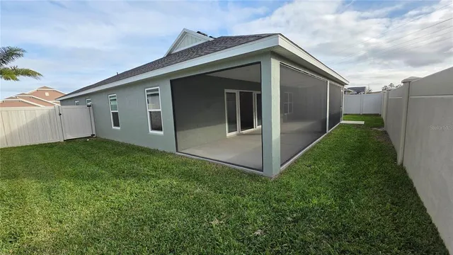 $525,000 | 6652 Tammy Lane, The Villages, FL 34762