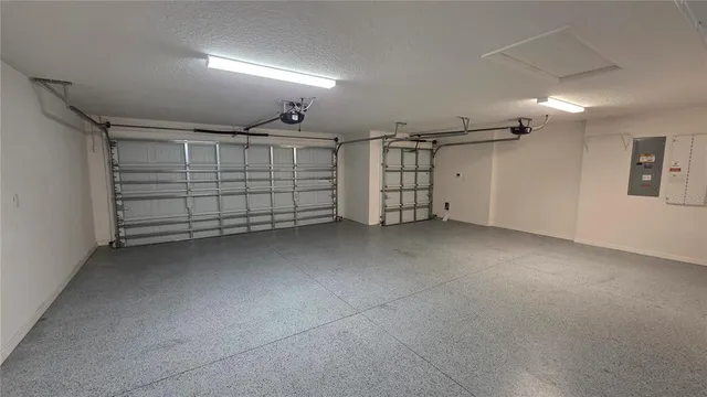 $525,000 | 6652 Tammy Lane, The Villages, FL 34762