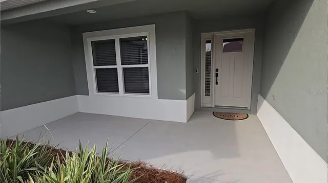 $525,000 | 6652 Tammy Lane, The Villages, FL 34762