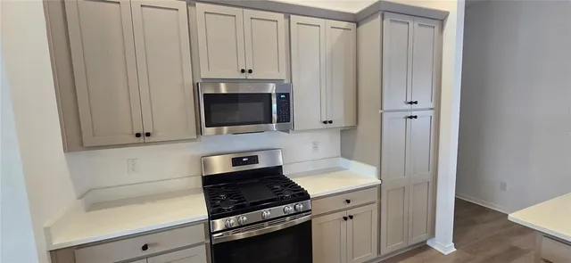 $525,000 | 6652 Tammy Lane, The Villages, FL 34762