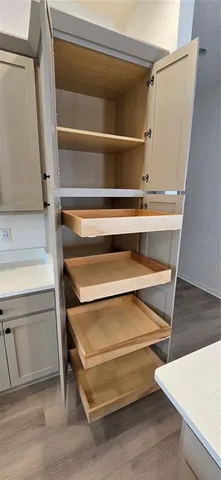 $525,000 | 6652 Tammy Lane, The Villages, FL 34762