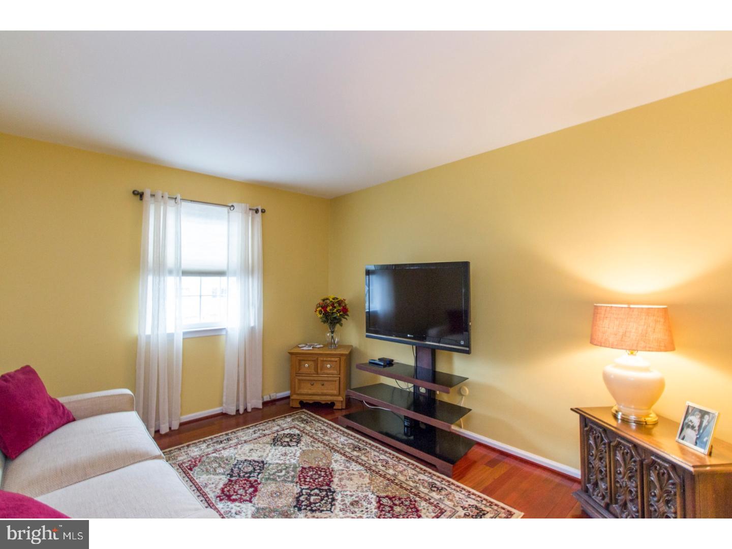 102 Llanfair Road, Unit 24 Ardmore, PA 19003 - Photo 15 of 19 Bedroom 2