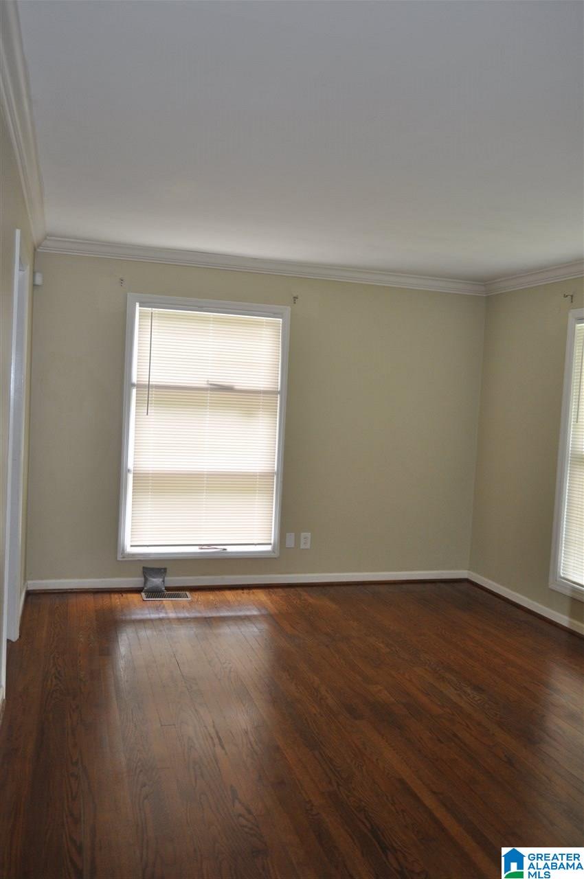320 Alpine Street Birmingham, AL 35210 - Photo 23 of 25