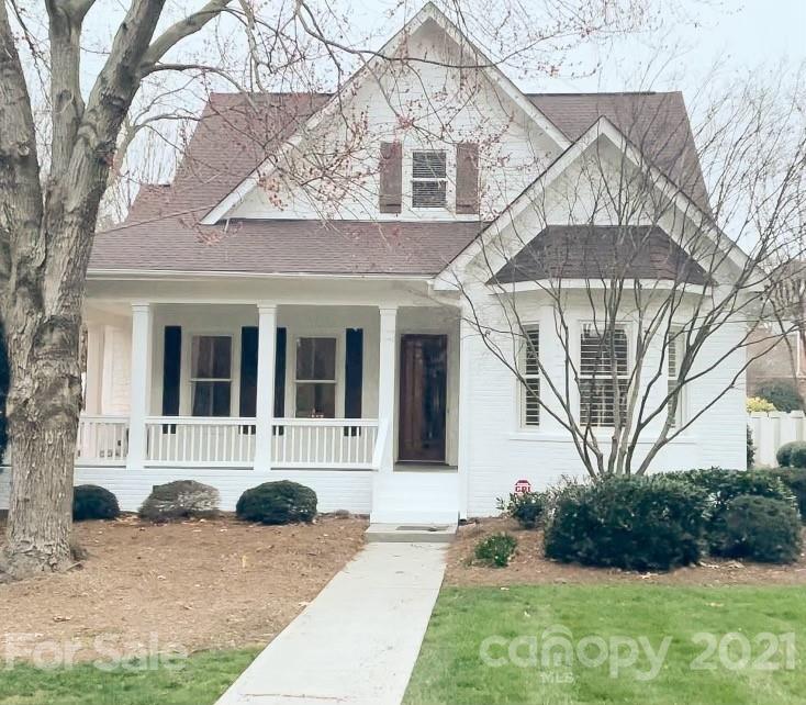18601 John Connor Road Cornelius, NC 28031 - Photo 1 of 21 Gallery Image 1