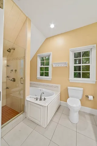 a picture of floor plan