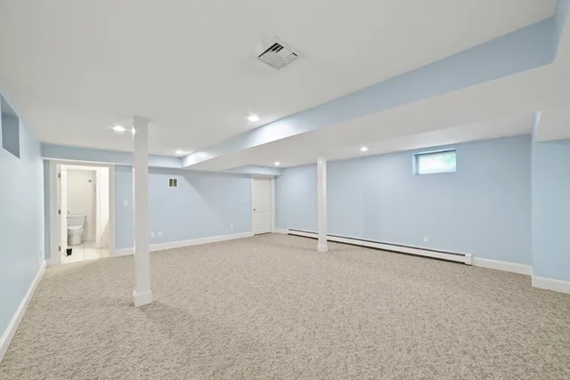 $7,950 | 15 Edgemoor Circle, Wellesley, MA 02482