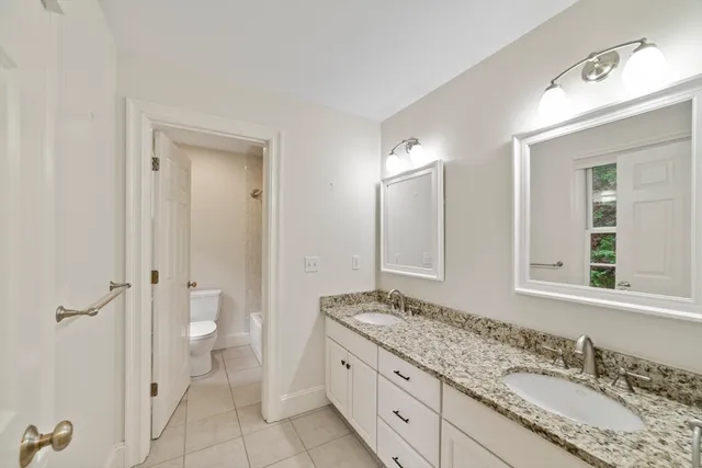 $7,950 | 15 Edgemoor Circle, Wellesley, MA 02482