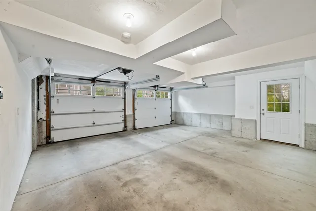 $7,950 | 15 Edgemoor Circle, Wellesley, MA 02482