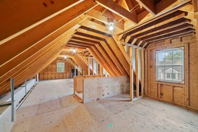 $7,950 | 15 Edgemoor Circle, Wellesley, MA 02482