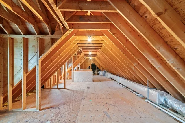 $7,950 | 15 Edgemoor Circle, Wellesley, MA 02482