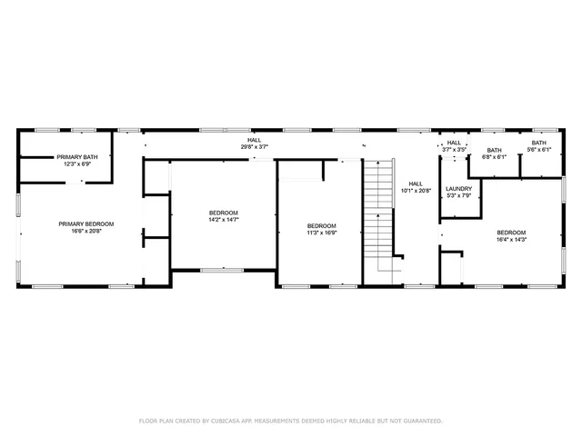 $7,950 | 15 Edgemoor Circle, Wellesley, MA 02482