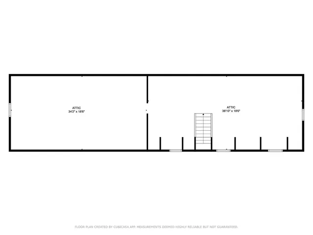 $7,950 | 15 Edgemoor Circle, Wellesley, MA 02482