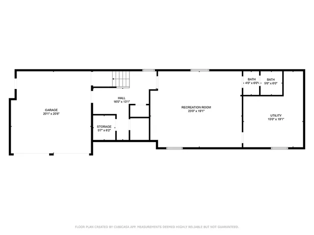 $7,950 | 15 Edgemoor Circle, Wellesley, MA 02482