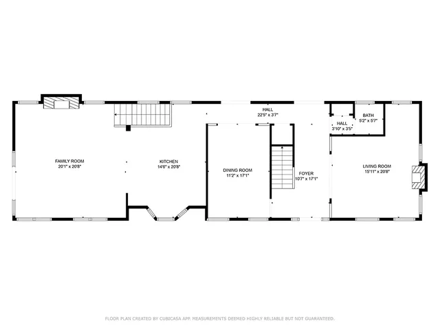 $7,950 | 15 Edgemoor Circle, Wellesley, MA 02482