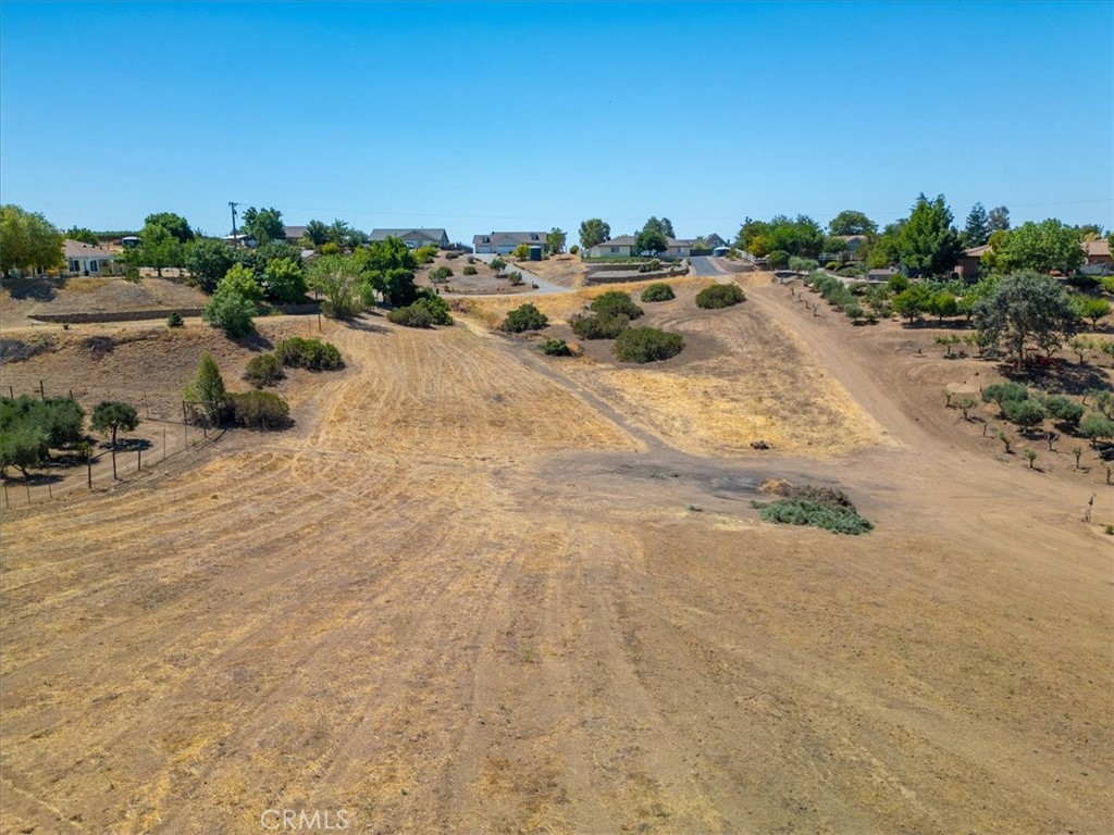 5035 Stagg Hill Place Paso Robles, CA 93446 - Photo 3 of 11 an aerial view of a beach