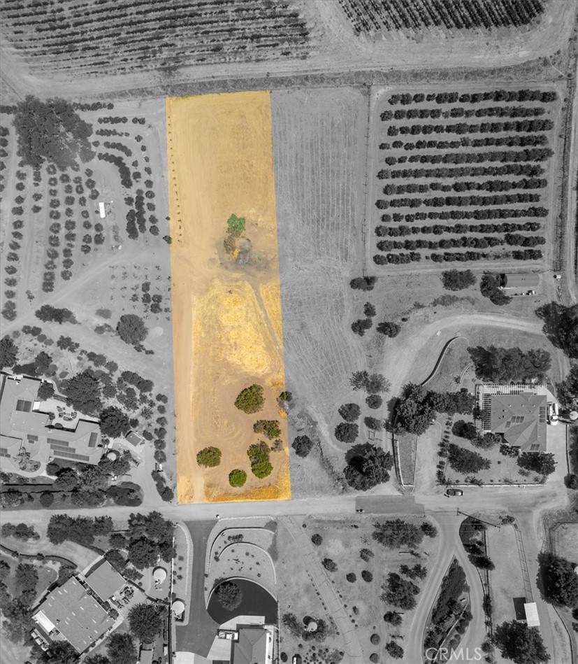 5035 Stagg Hill Place Paso Robles, CA 93446 - Photo 8 of 11 a bathroom with a bathtub and shower