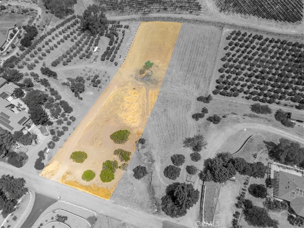 5035 Stagg Hill Place Paso Robles, CA 93446 - Photo 9 of 11 a bathroom with a bathtub and shower