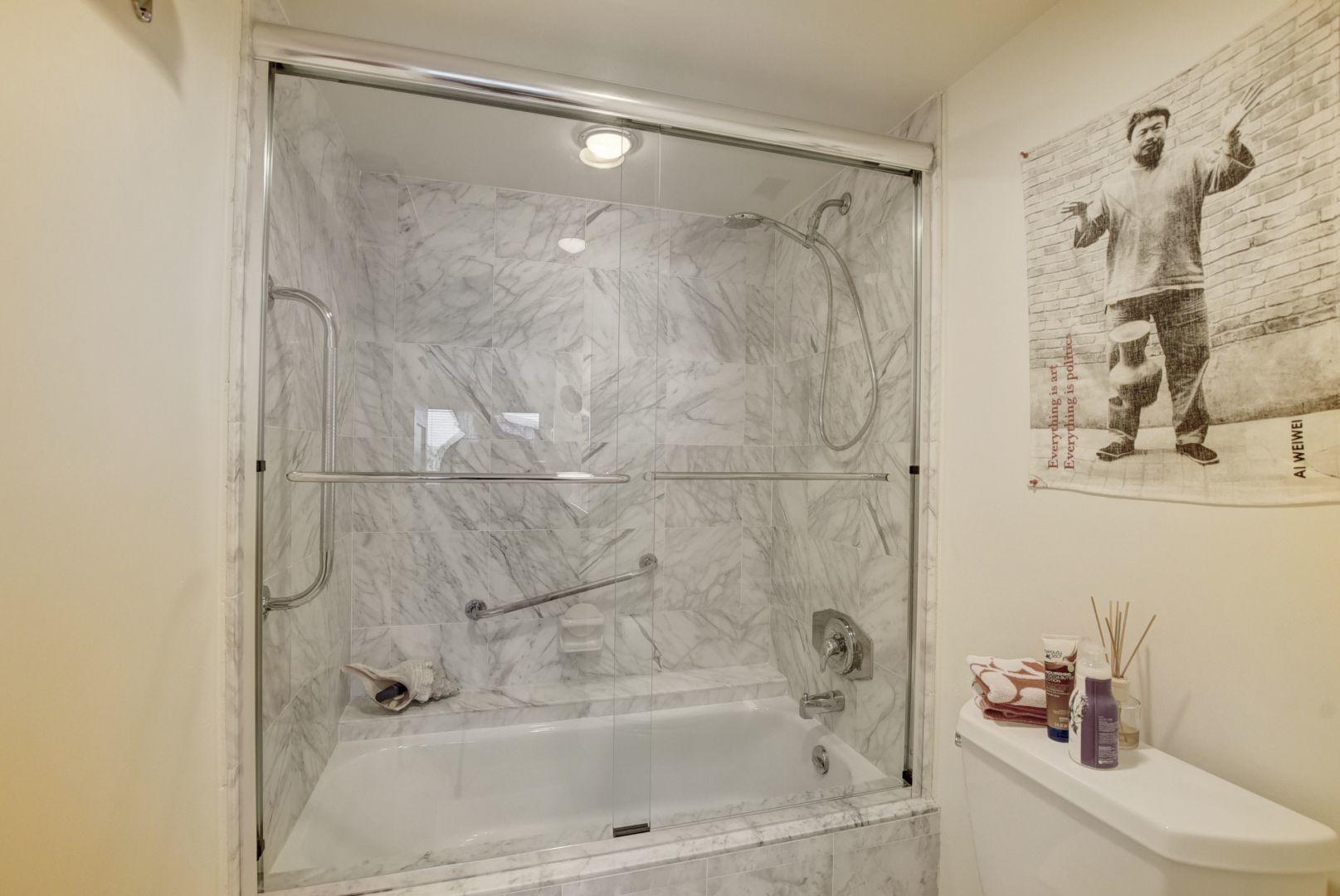 875 East Camino Real, Unit 6F Boca Raton, FL 33432 - Photo 11 of 57 28_ebf_0306and4more