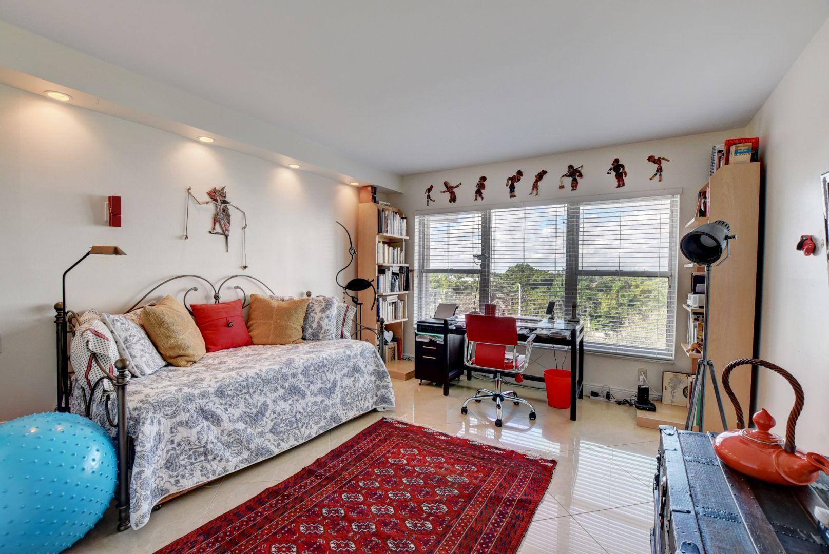 875 East Camino Real, Unit 6F Boca Raton, FL 33432 - Photo 12 of 57 21_ebf_0271and4more