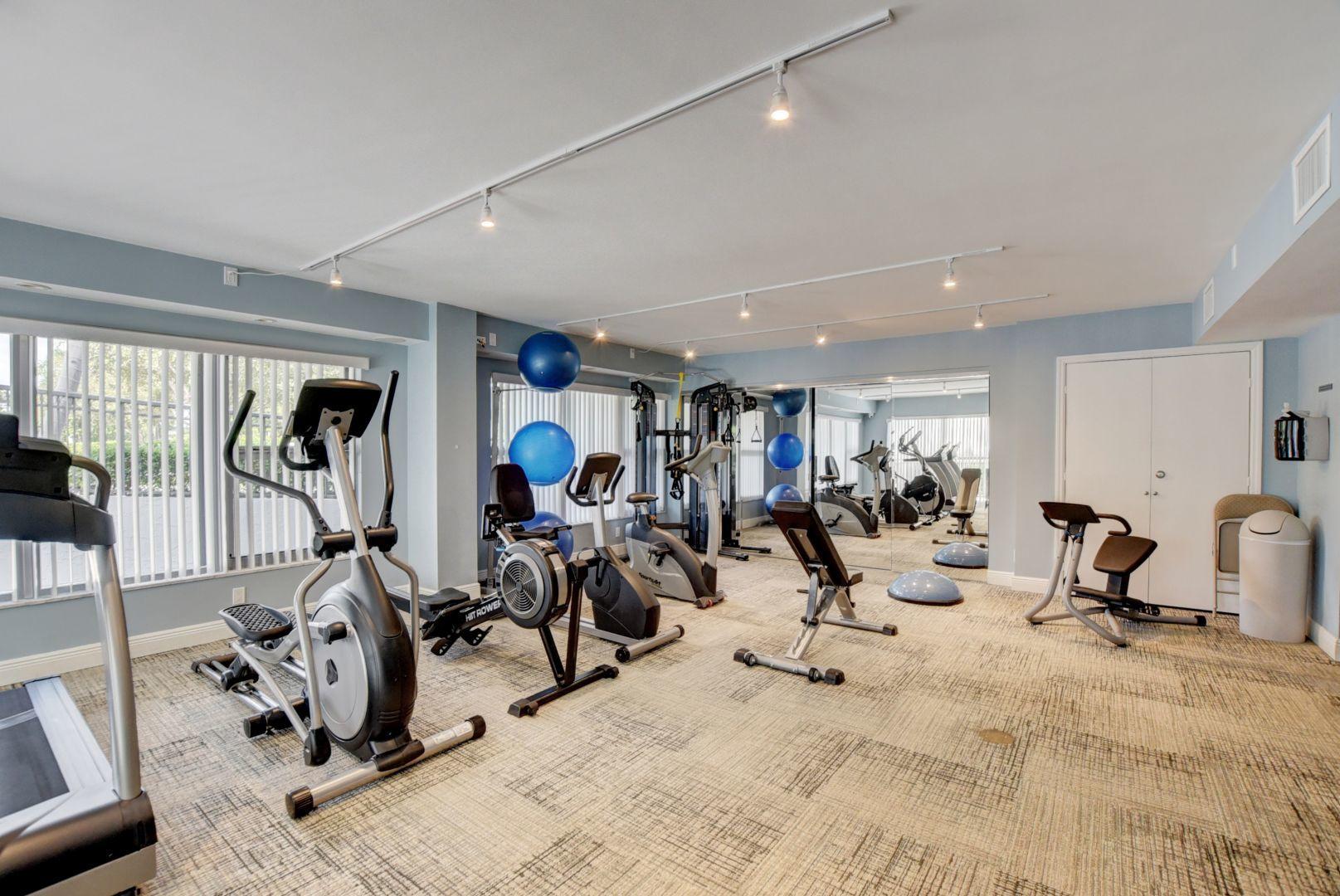 875 East Camino Real, Unit 6F Boca Raton, FL 33432 - Photo 14 of 57 42_ebf_0321and4more
