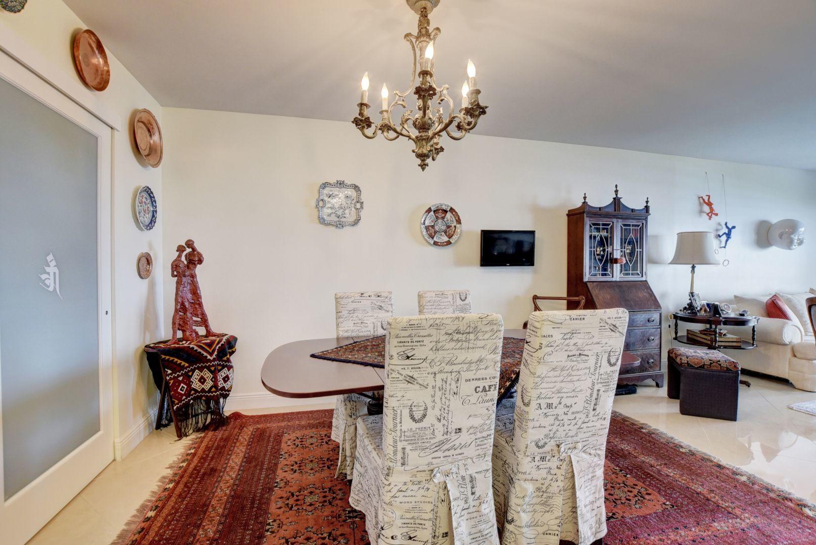 875 East Camino Real, Unit 6F Boca Raton, FL 33432 - Photo 23 of 57 12_ebf_0226and4more