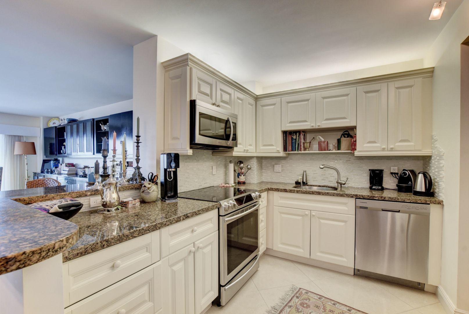 875 East Camino Real, Unit 6F Boca Raton, FL 33432 - Photo 24 of 57 13_ebf_0231and4more
