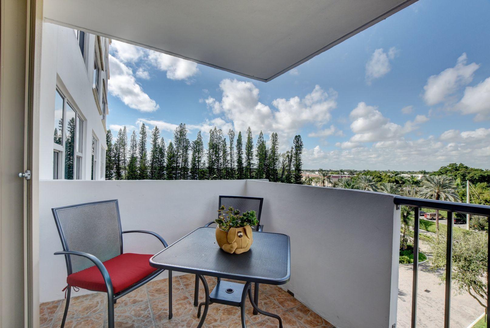 875 East Camino Real, Unit 6F Boca Raton, FL 33432 - Photo 28 of 57 18_ebf_0256and4more