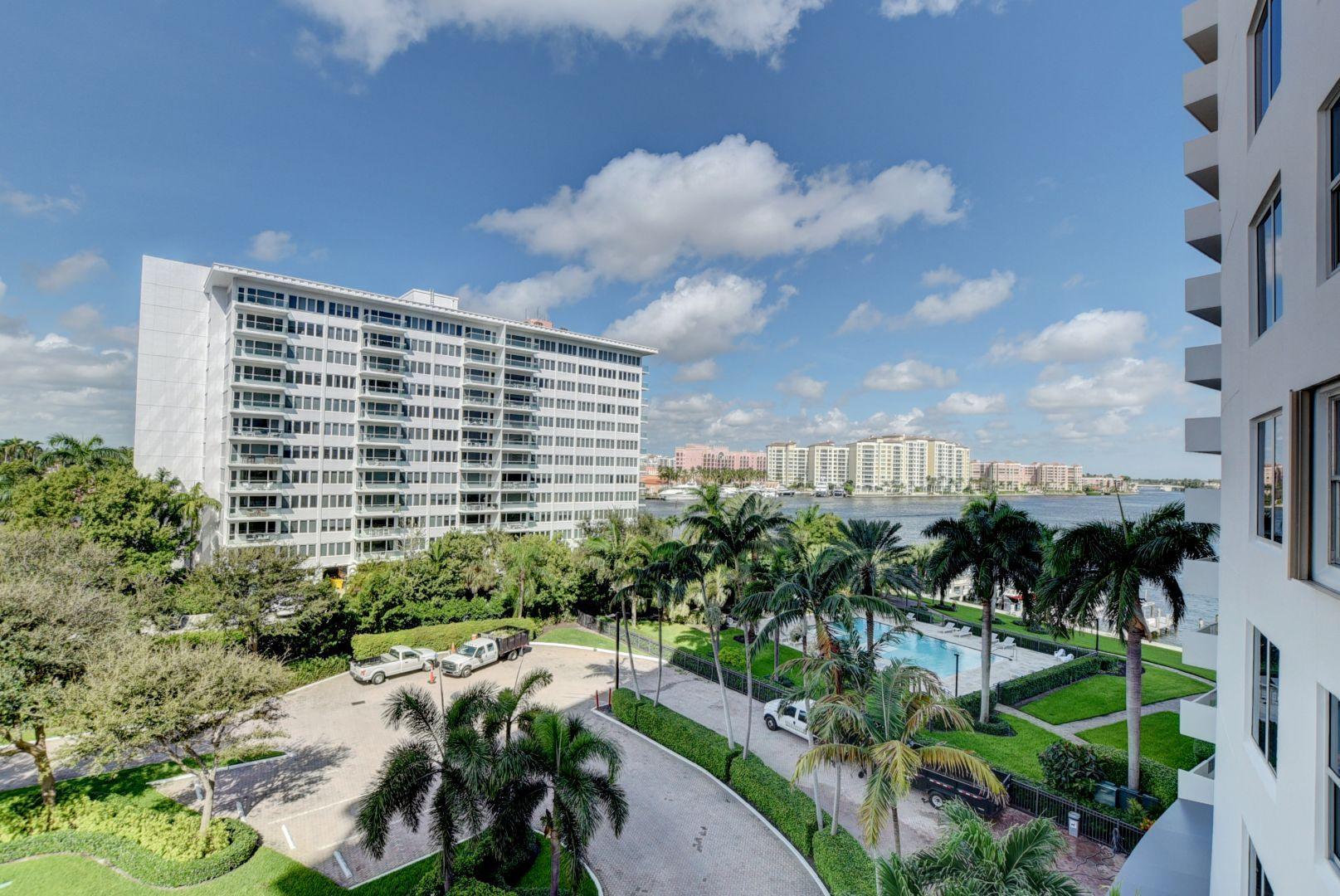 875 East Camino Real, Unit 6F Boca Raton, FL 33432 - Photo 29 of 57 20_ebf_0266and4more