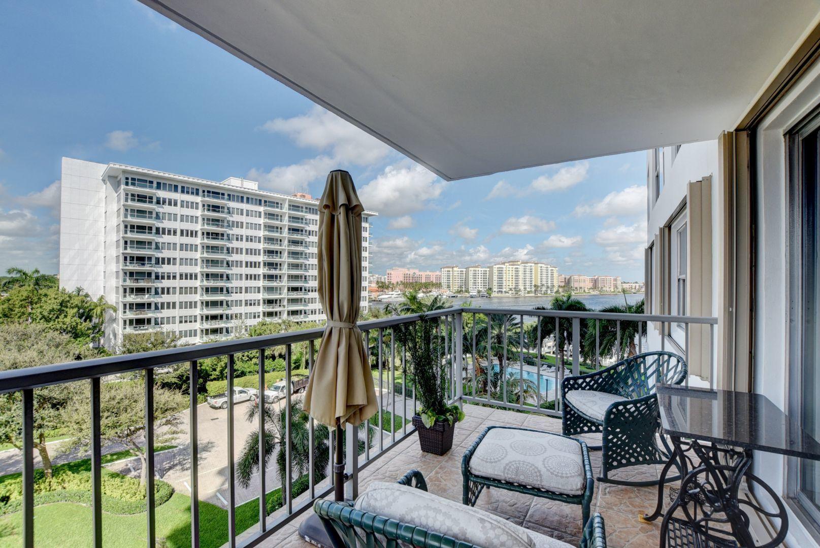 875 East Camino Real, Unit 6F Boca Raton, FL 33432 - Photo 3 of 57 19_ebf_0261and4more