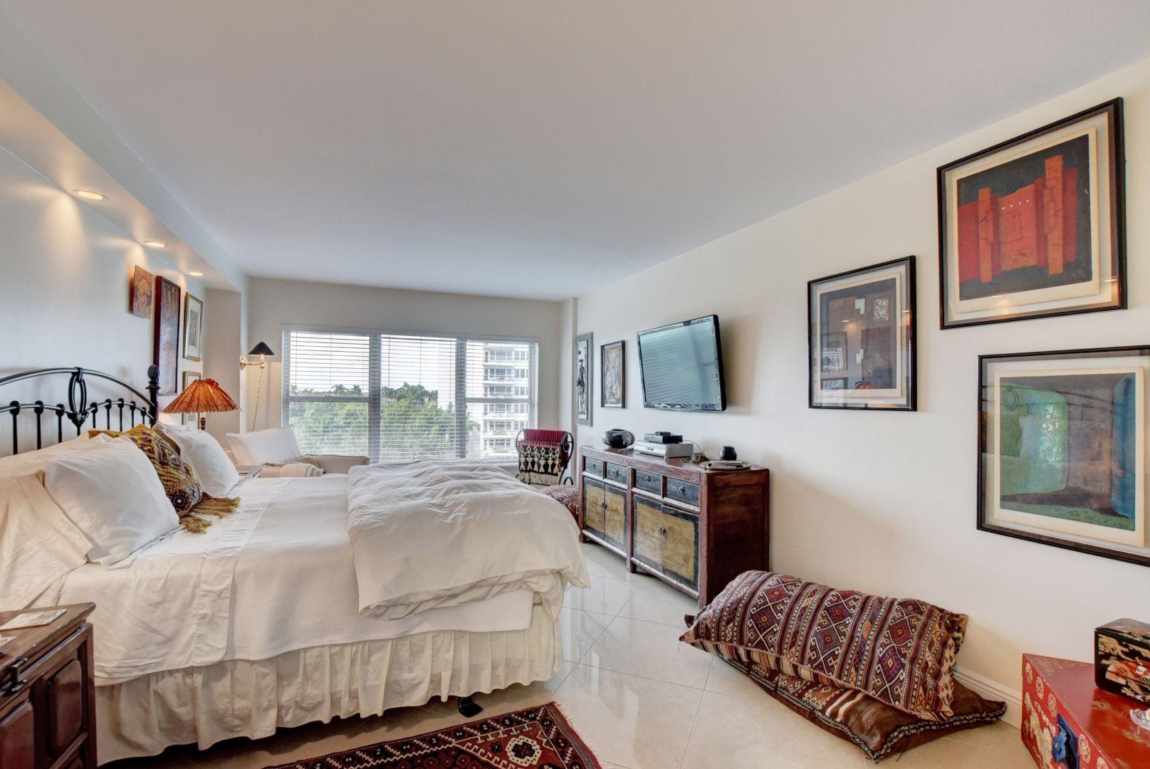 875 East Camino Real, Unit 6F Boca Raton, FL 33432 - Photo 31 of 57 24_ebf_0286and4more