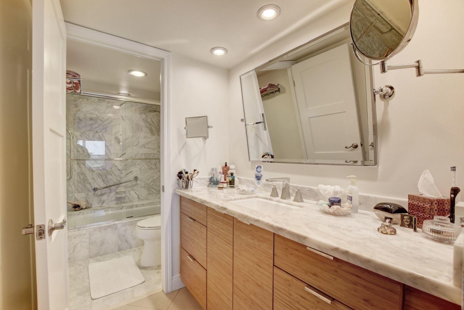 875 East Camino Real, Unit 6F Boca Raton, FL 33432 - Photo 33 of 57 27_ebf_0301and4more