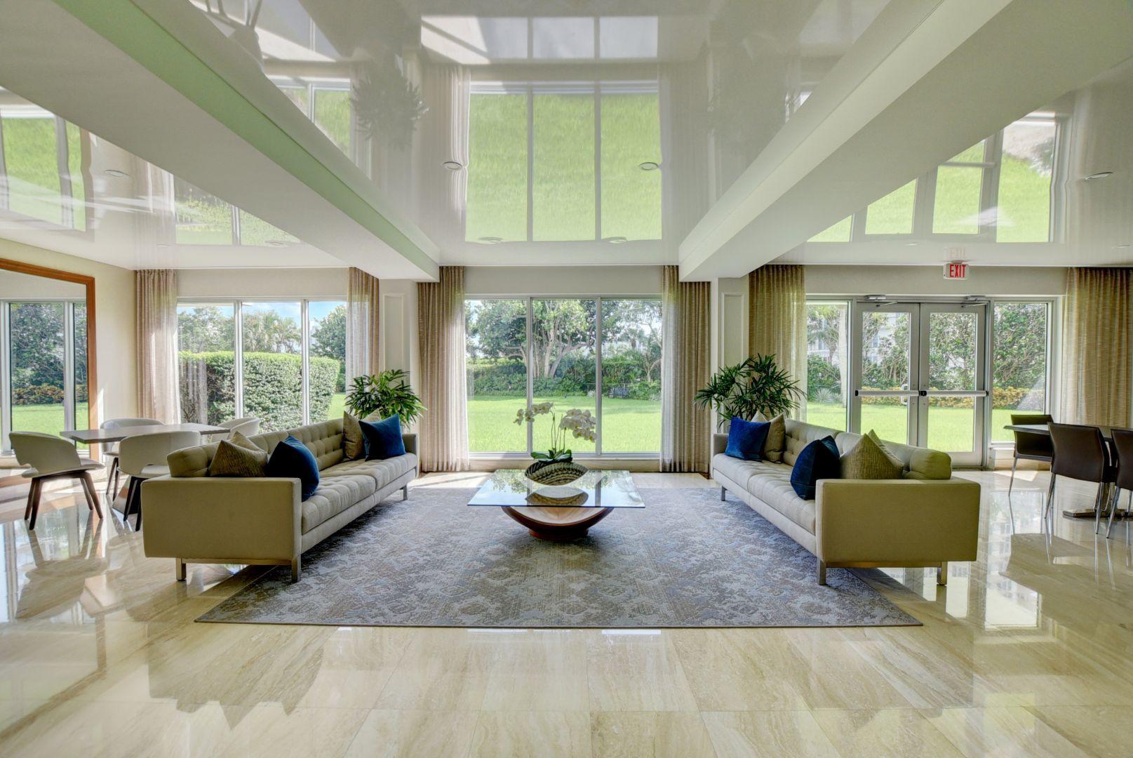 875 East Camino Real, Unit 6F Boca Raton, FL 33432 - Photo 41 of 57 37_ebf_0156and4more