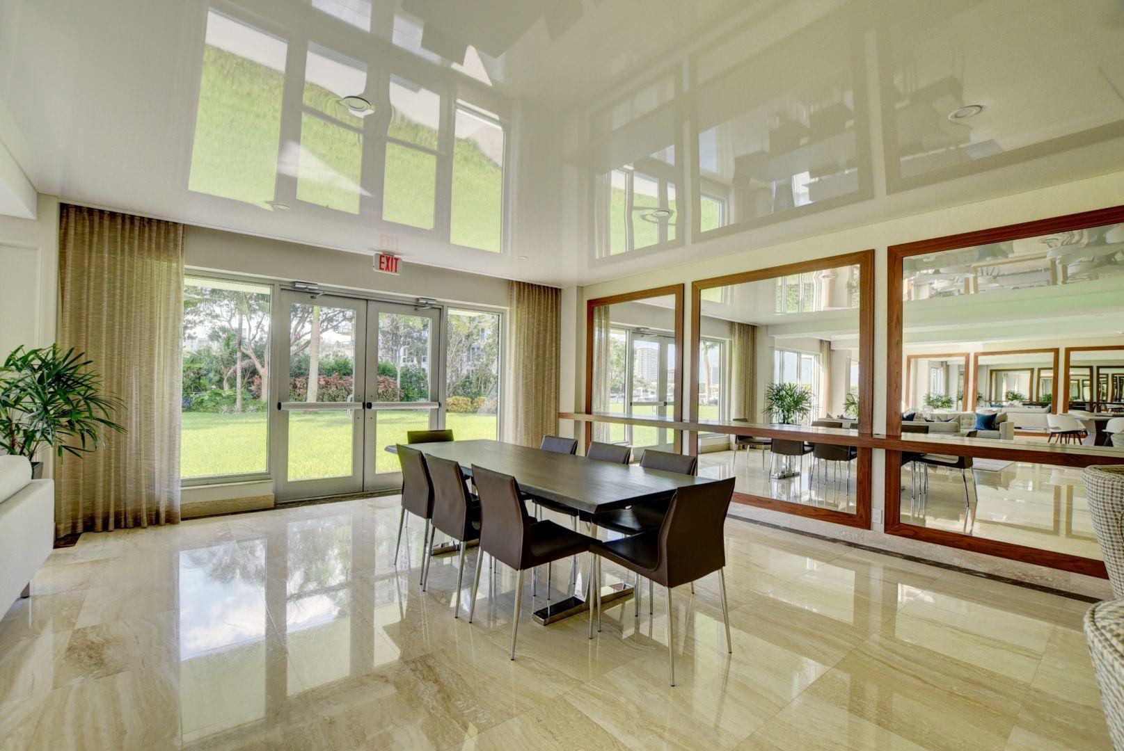 875 East Camino Real, Unit 6F Boca Raton, FL 33432 - Photo 42 of 57 38_ebf_0161and4more