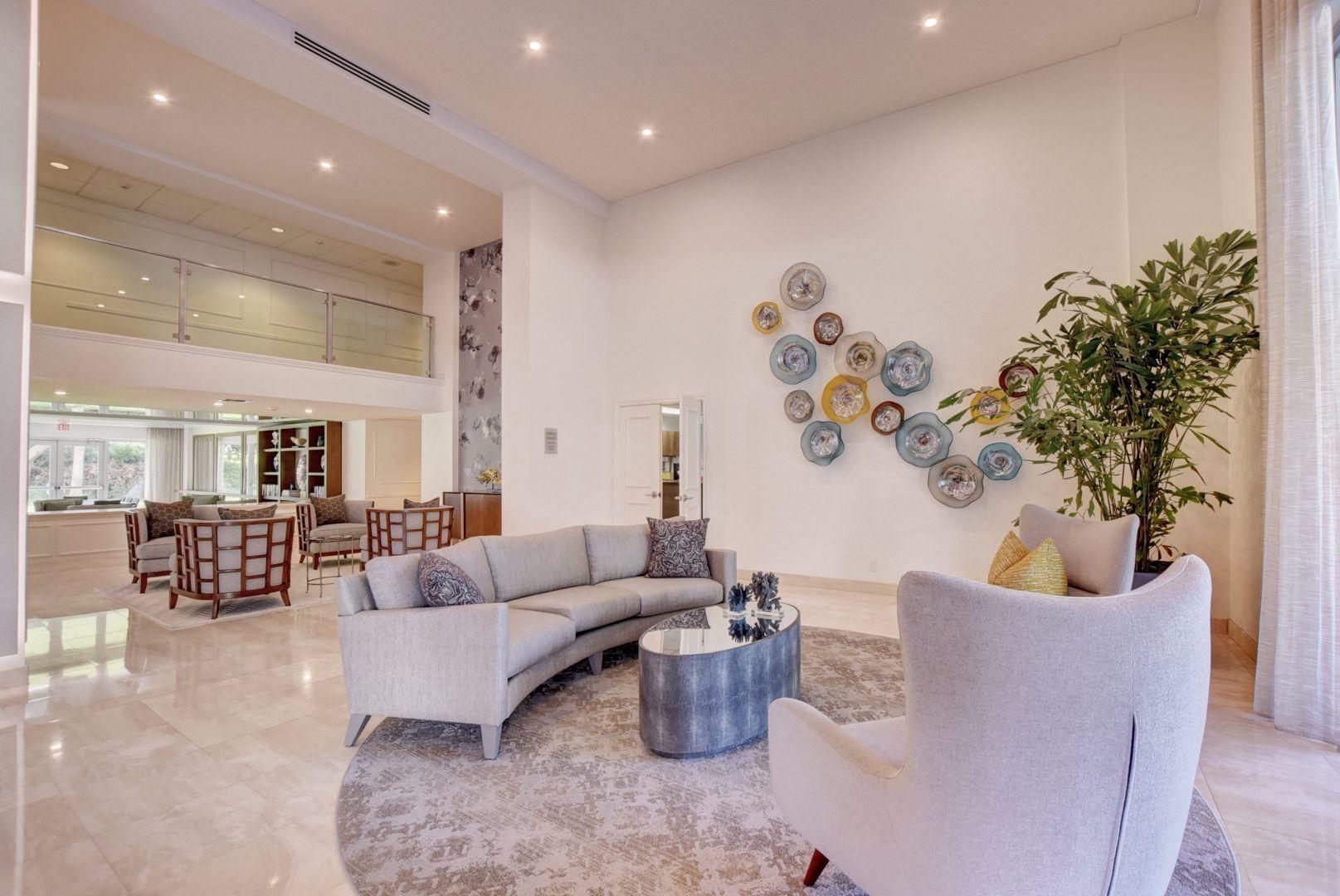 875 East Camino Real, Unit 6F Boca Raton, FL 33432 - Photo 44 of 57 40_ebf_0171and4more