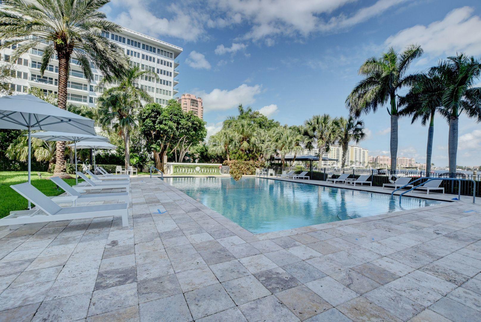 875 East Camino Real, Unit 6F Boca Raton, FL 33432 - Photo 46 of 57 43_ebf_0376and4more